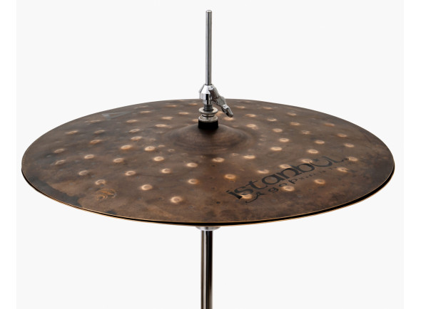 Istanbul Agop 17 Istanbul Agop 17